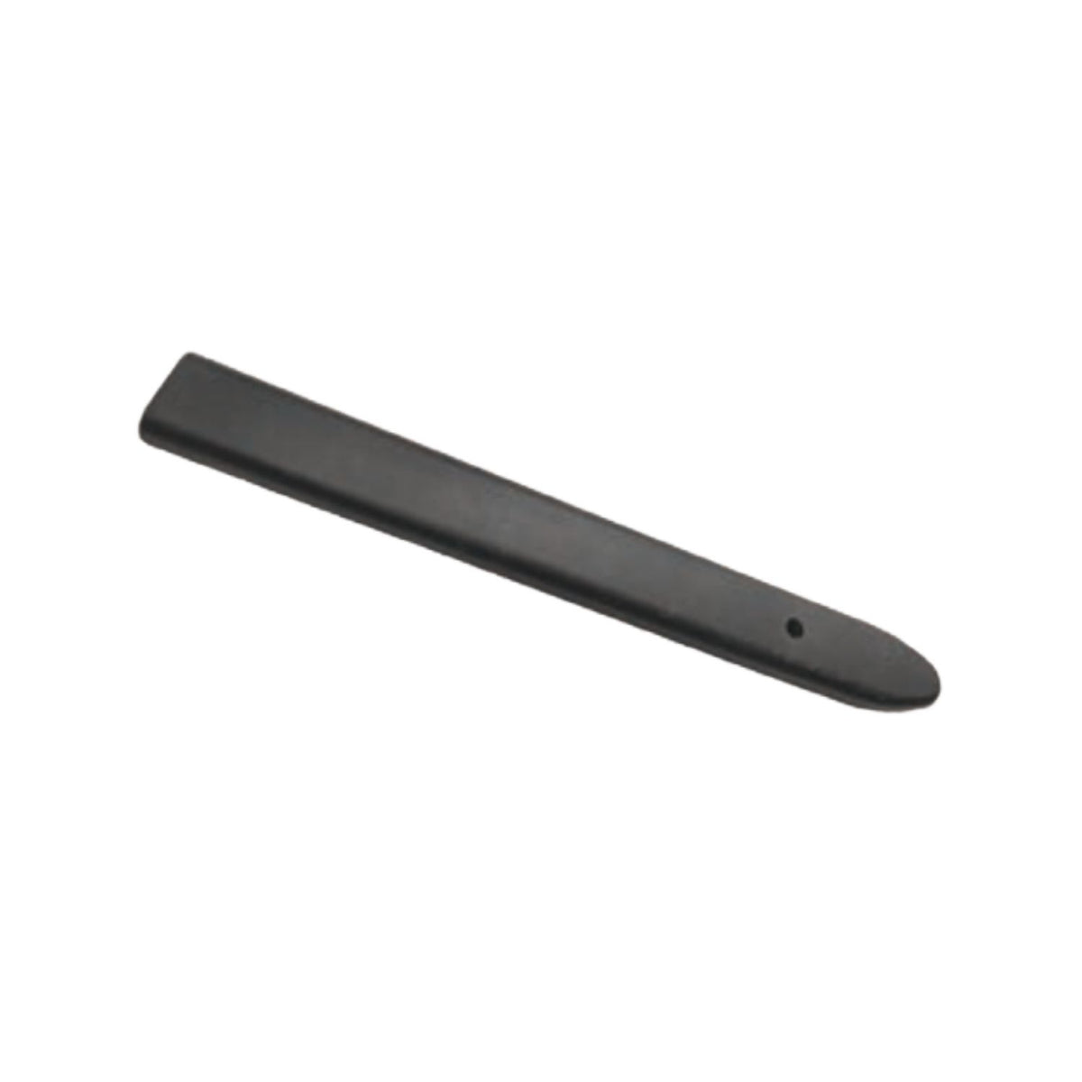 Hofmann Wave Lever Sleeve, AlamoEquipment.com