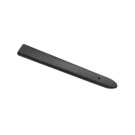 Hofmann Wave Lever Sleeve, AlamoEquipment.com