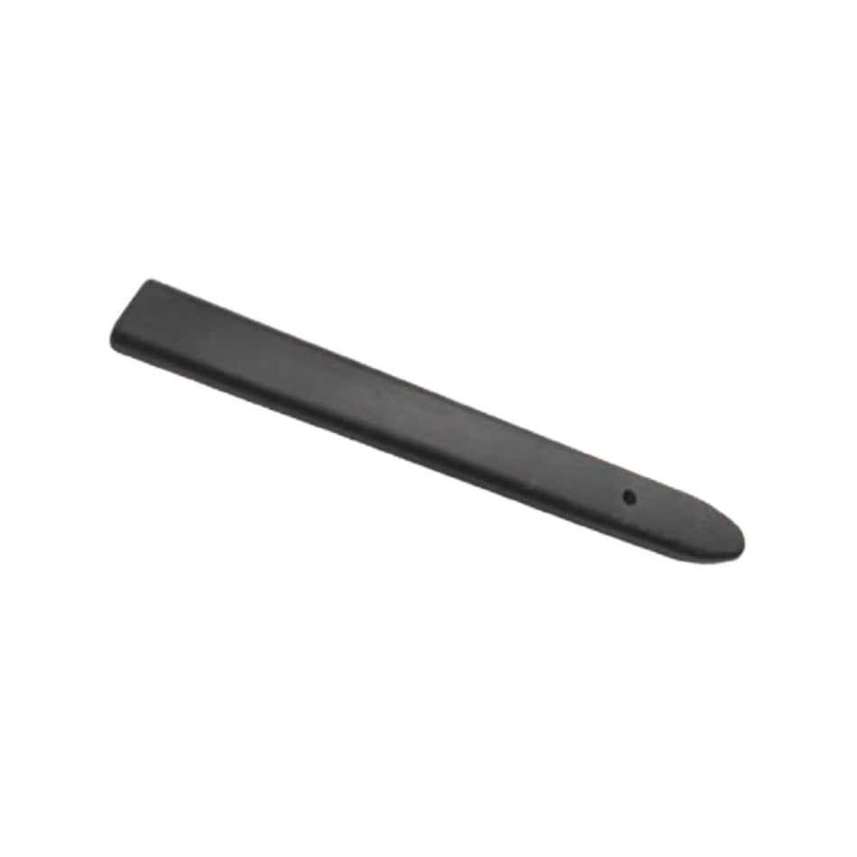 Hofmann Wave Lever Sleeve, AlamoEquipment.com