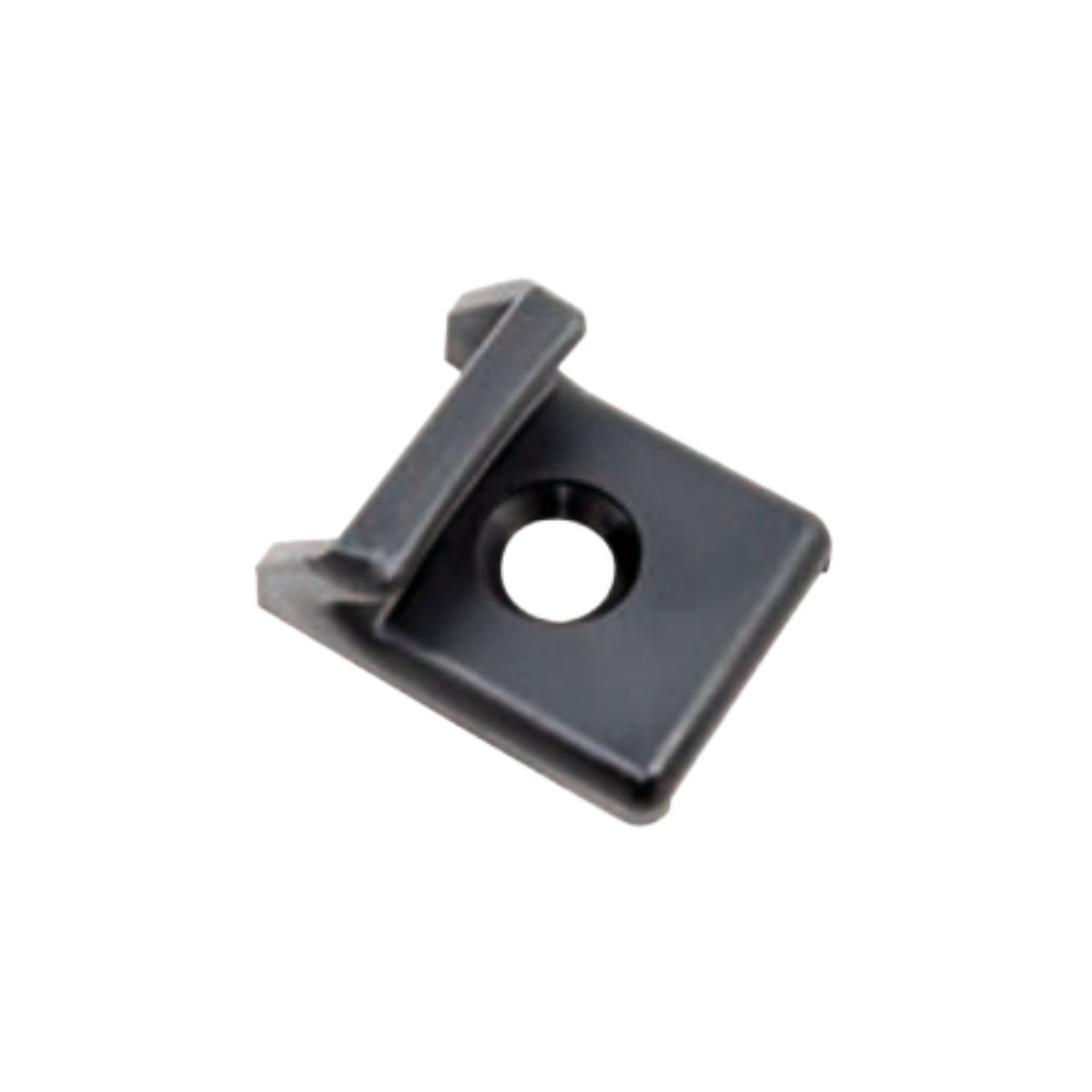 Hofmann Plastic Jaw Protector — Motorcycle, AlamoEquipment.com