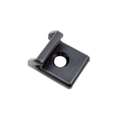 Hofmann Plastic Jaw Protector — Motorcycle, AlamoEquipment.com