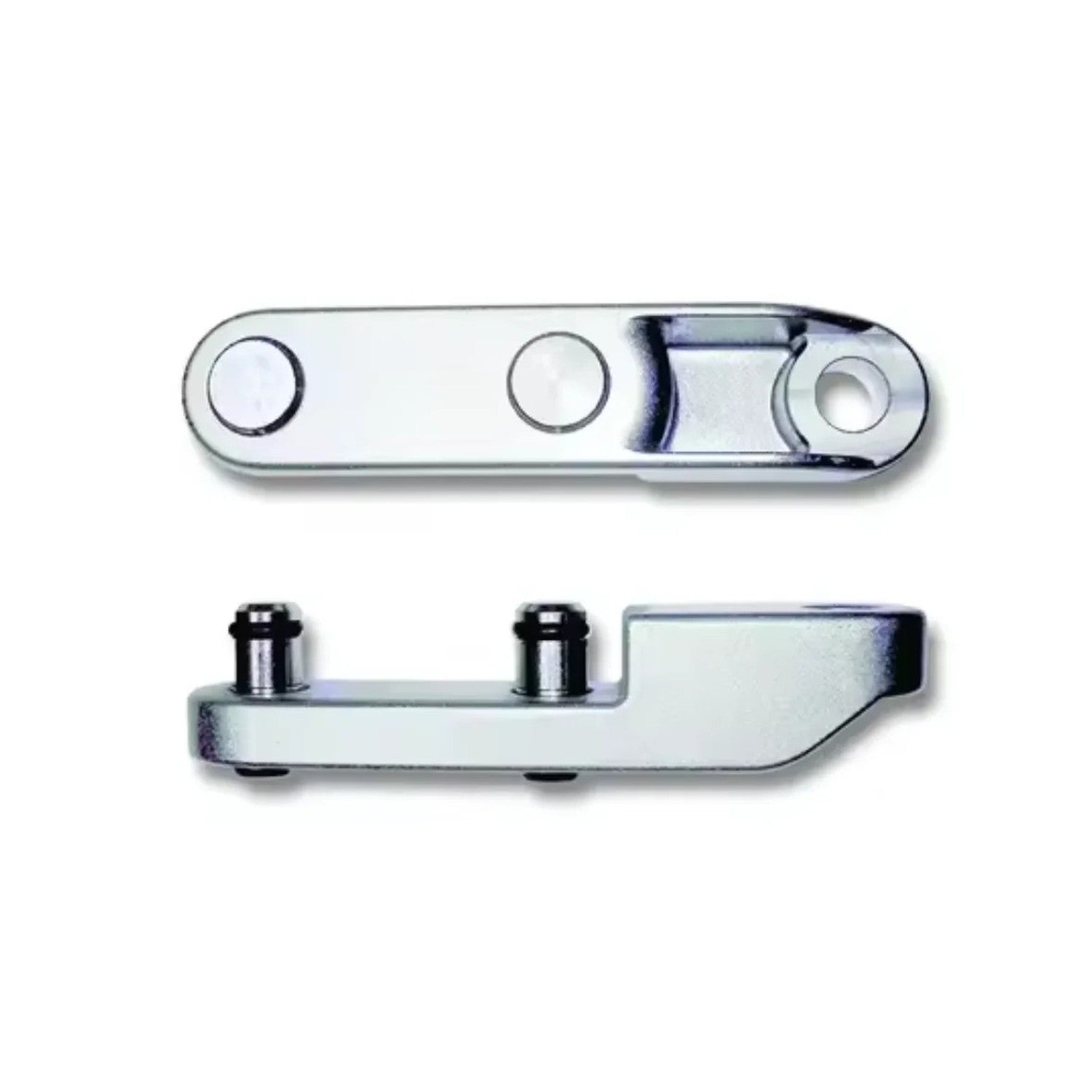 Hofmann Extension Kit 30" — New Style Clamp (Set of 16), AlamoEquipment.com