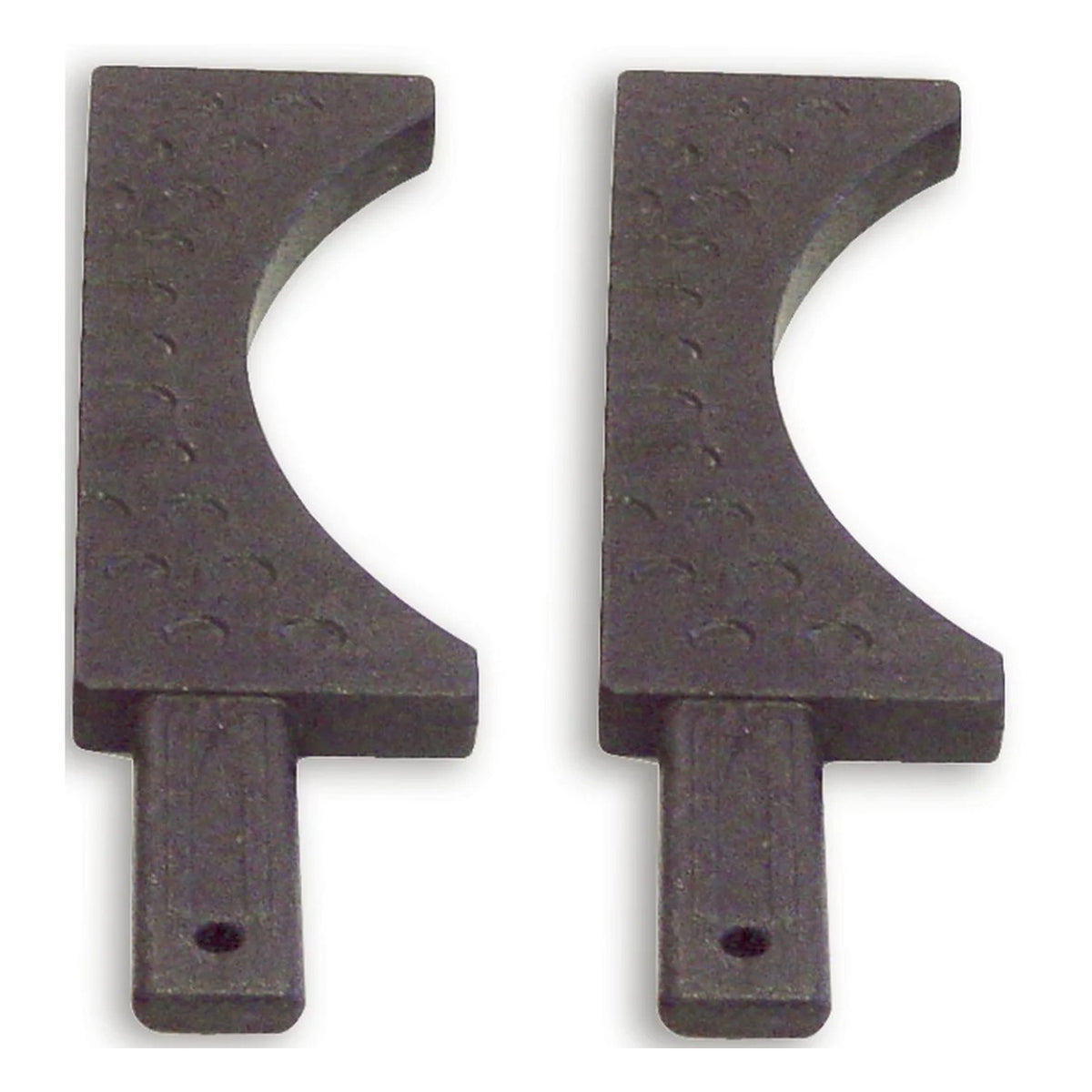 Hofmann Alignment Lift Paddle Kit, AlamoEquipment.com