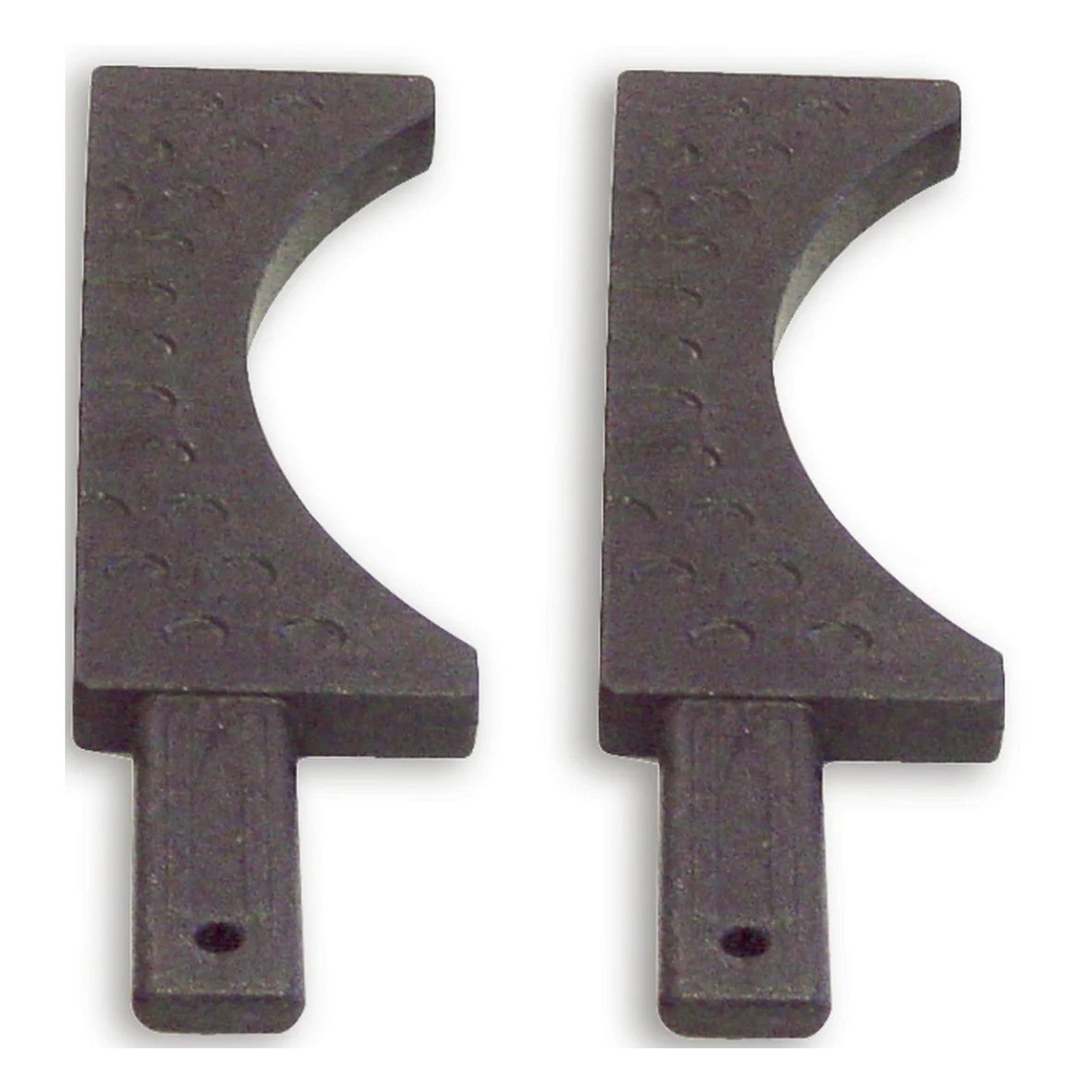 Hofmann Alignment Lift Paddle Kit, AlamoEquipment.com