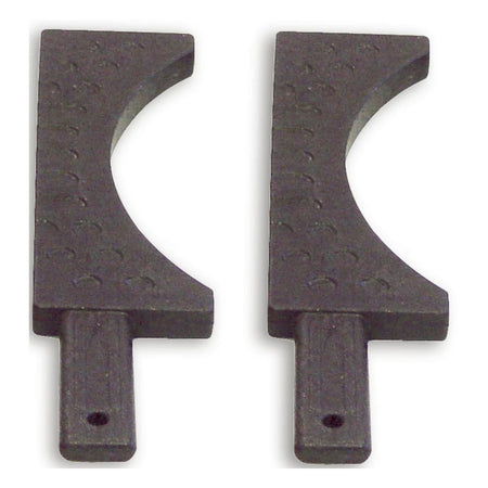 Hofmann Alignment Lift Paddle Kit, AlamoEquipment.com