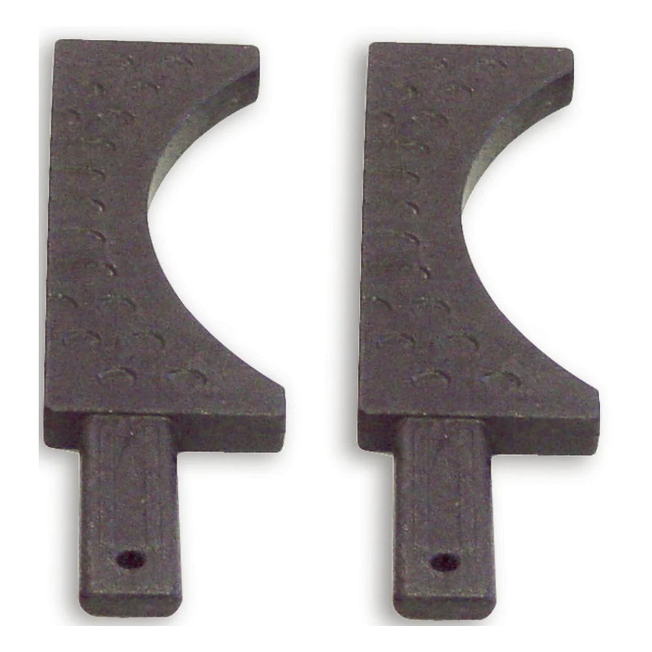 Hofmann Alignment Lift Paddle Kit, AlamoEquipment.com