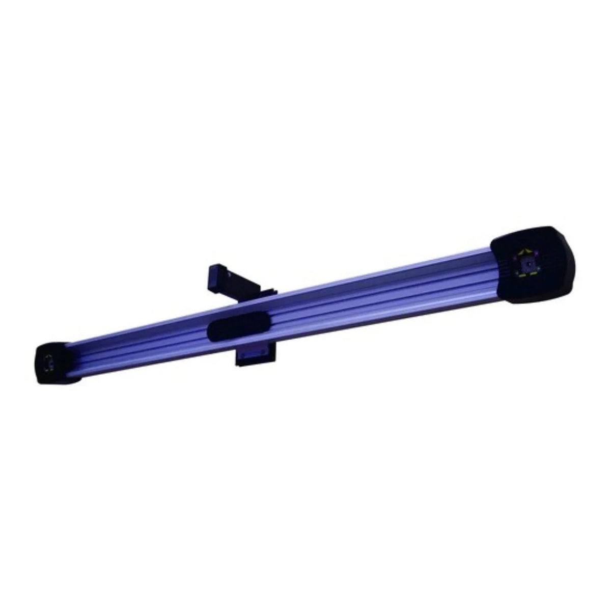 Hofmann Tilt Beam Kit for Wheel Aligner, AlamoEquipment.com