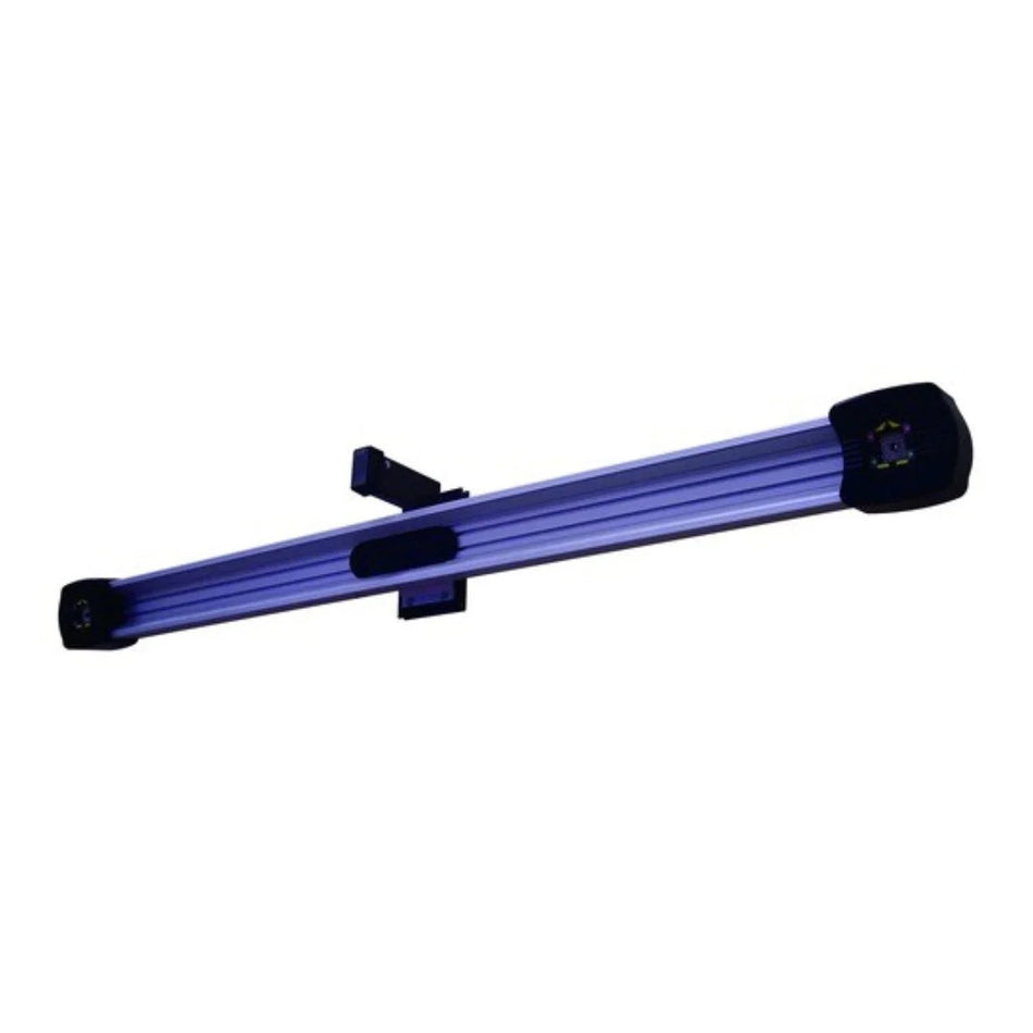 Hofmann Tilt Beam Kit for Wheel Aligner, AlamoEquipment.com
