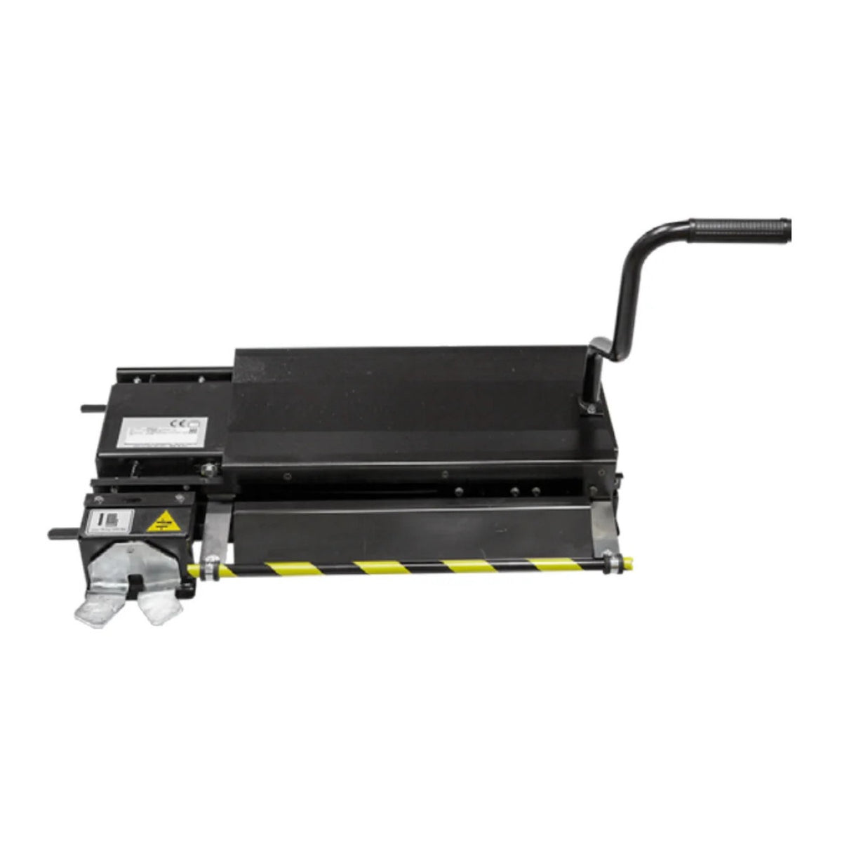 Hofmann Universal Wheel Lift for geodyna 7800/8200P, AlamoEquipment.com