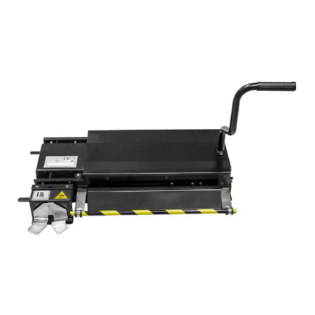 Hofmann Universal Wheel Lift for geodyna 7800/8200P, AlamoEquipment.com