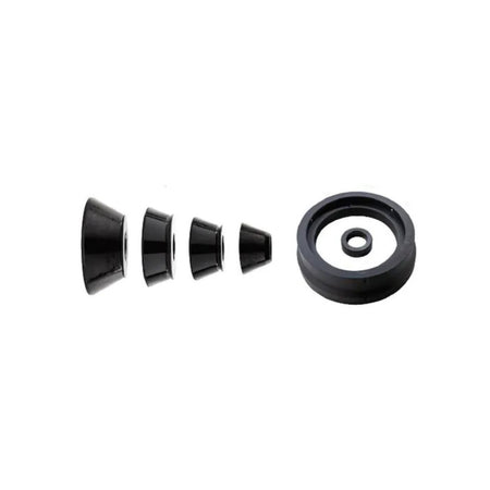 Hofmann Standard 4 Cone Kit with Spacer, AlamoEquipment.com