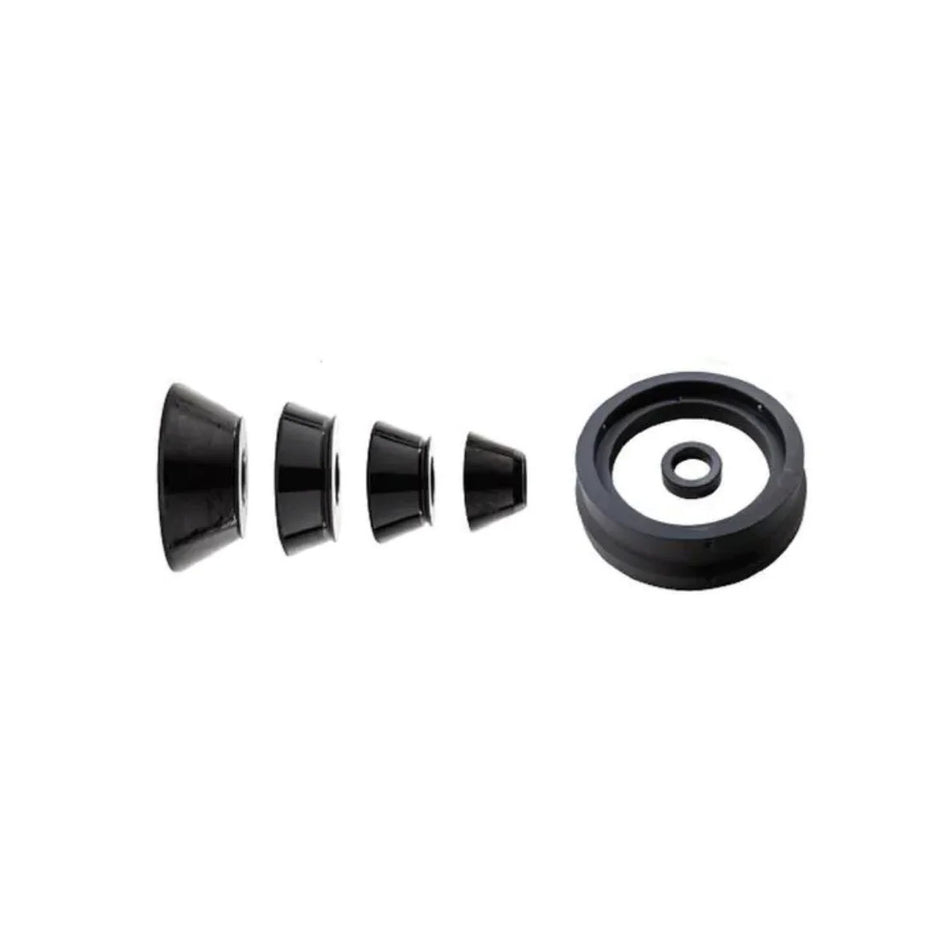 Hofmann Standard 4 Cone Kit with Spacer, AlamoEquipment.com