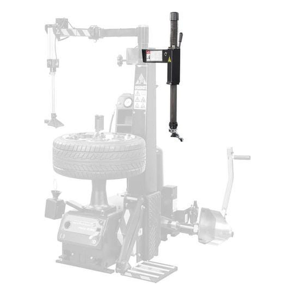 Hofmann Bead Assist for 8100S Tire Changer, AlamoEquipment.com