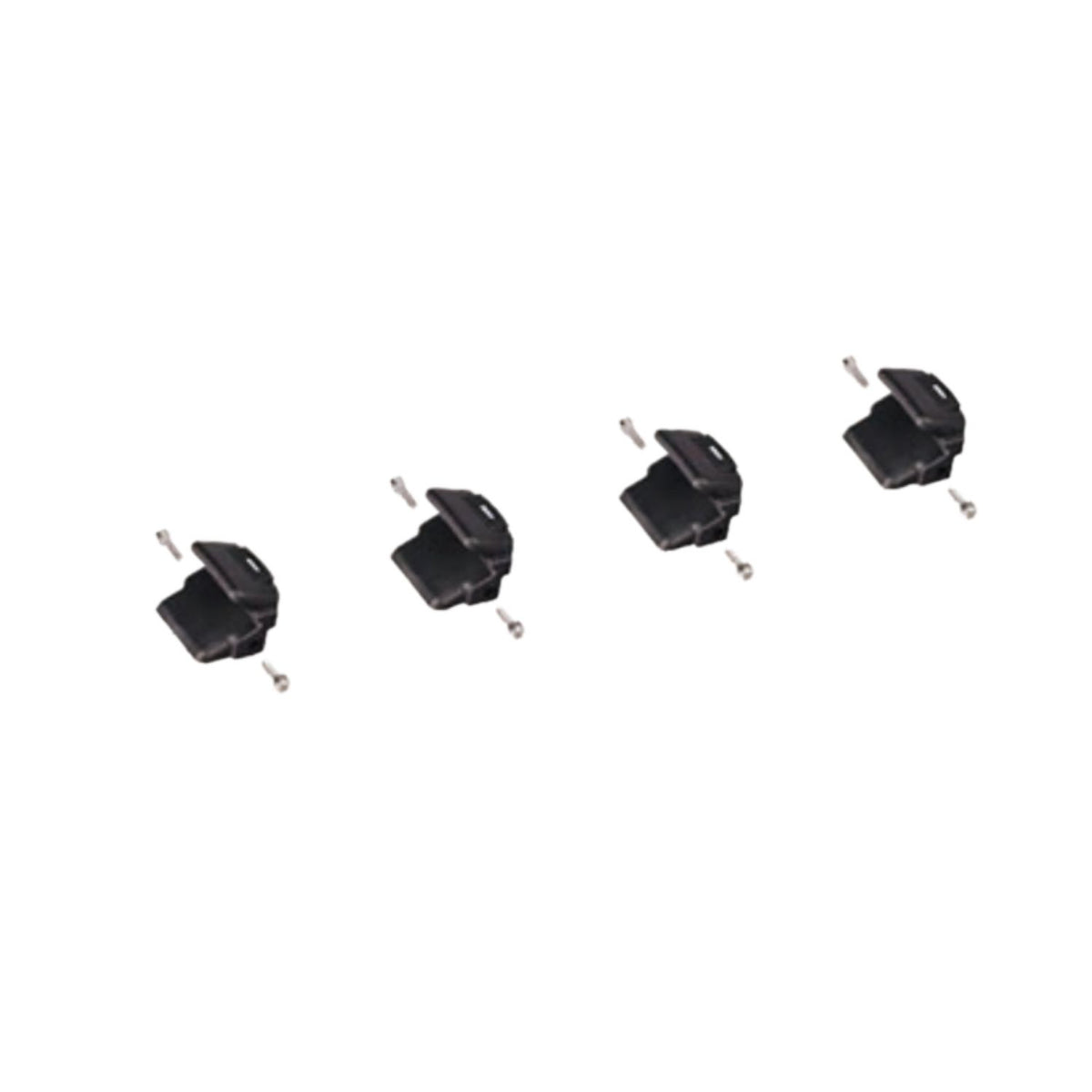 Hofmann Plastic Jaw Protector, AlamoEquipment.com