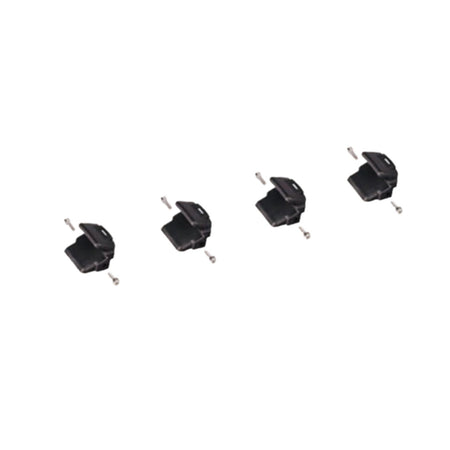 Hofmann Plastic Jaw Protector, AlamoEquipment.com