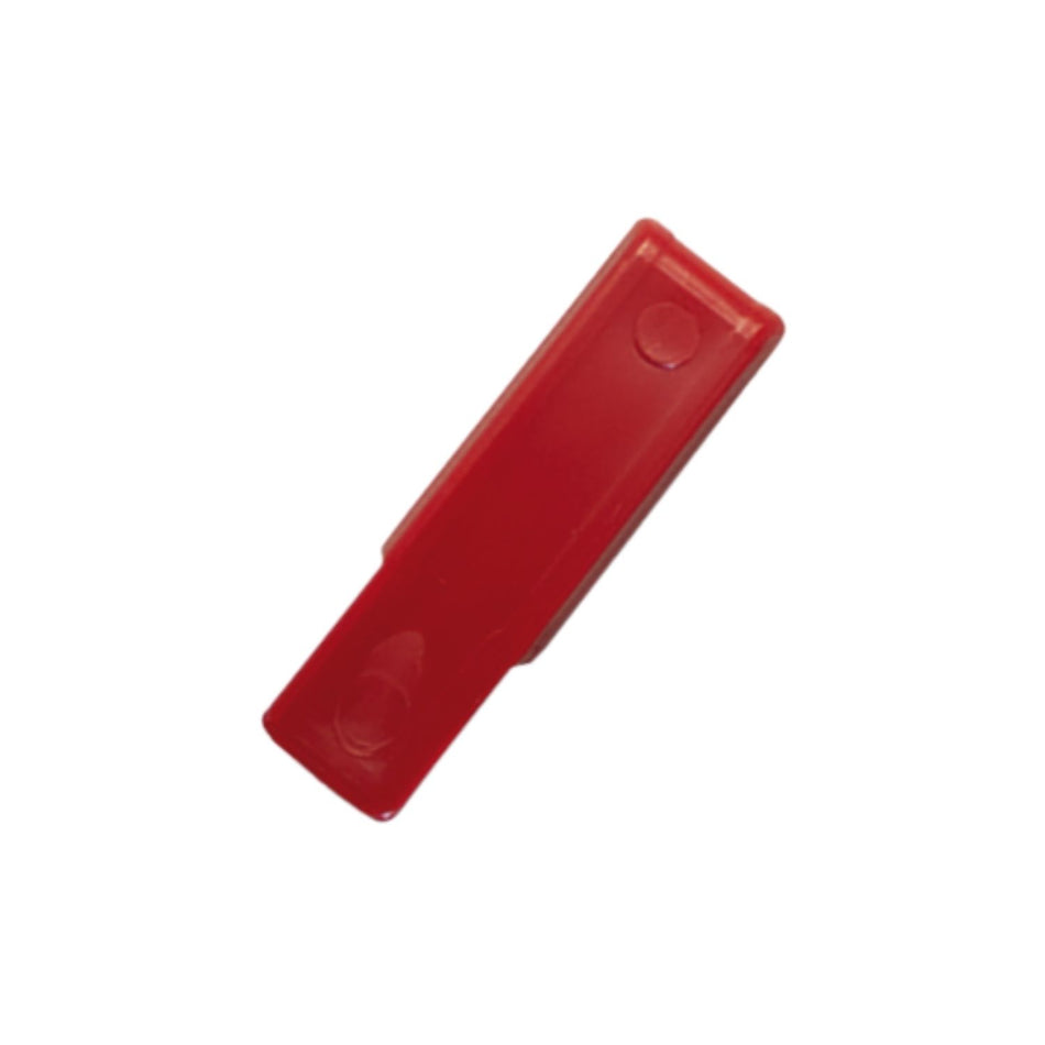 Hofmann Powermount Lower Protector x10 – monty® 8700/8800, AlamoEquipment.com
