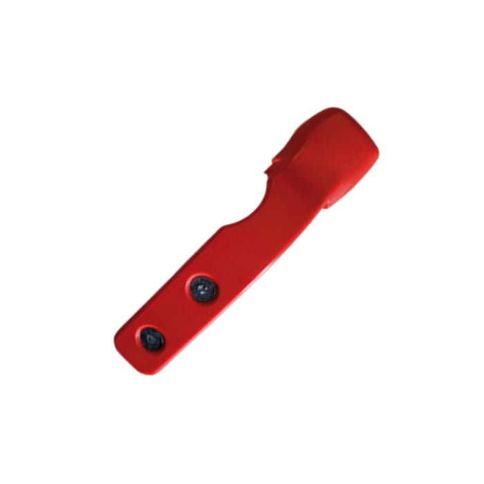 Hofmann Powermount Upper Protector x10 – monty® 8700/8800 #EAK0341G32A
