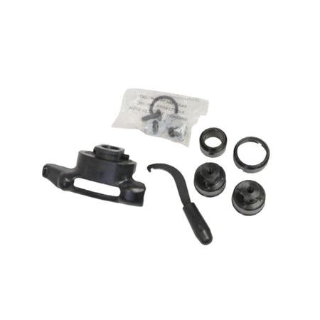 Hofmann Quick Tool Exchange Kit, AlamoEquipment.com