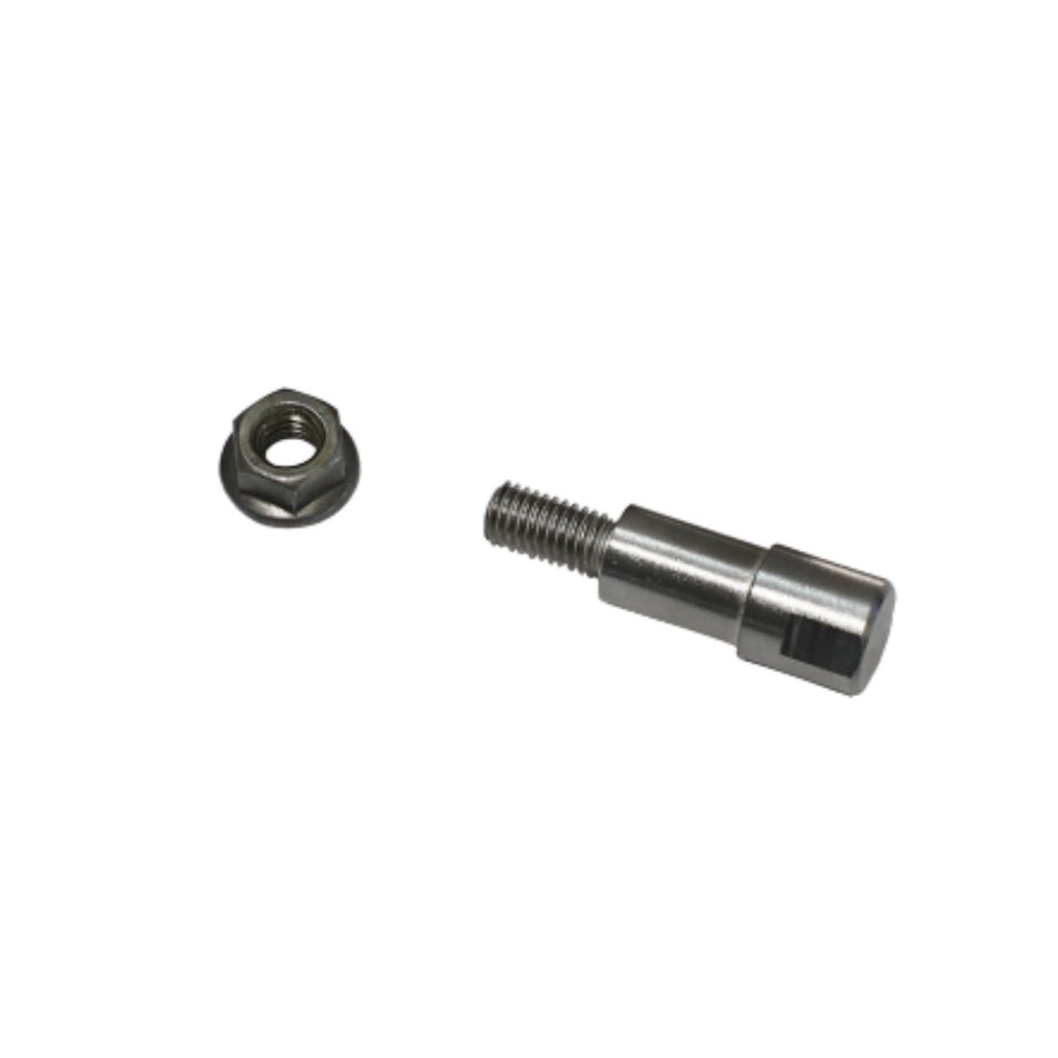 Hofmann Retrofit Kit for Pins, AlamoEquipment.com