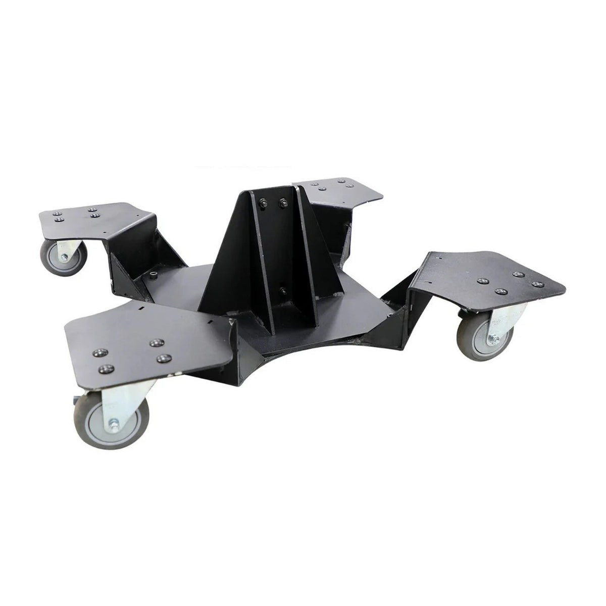 Hofmann Mobility Kit for geoliner 609, AlamoEquipment.com