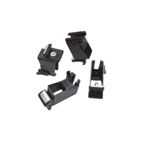 Hofmann 8" ATV & Motorcycle Adapter, AlamoEquipment.com