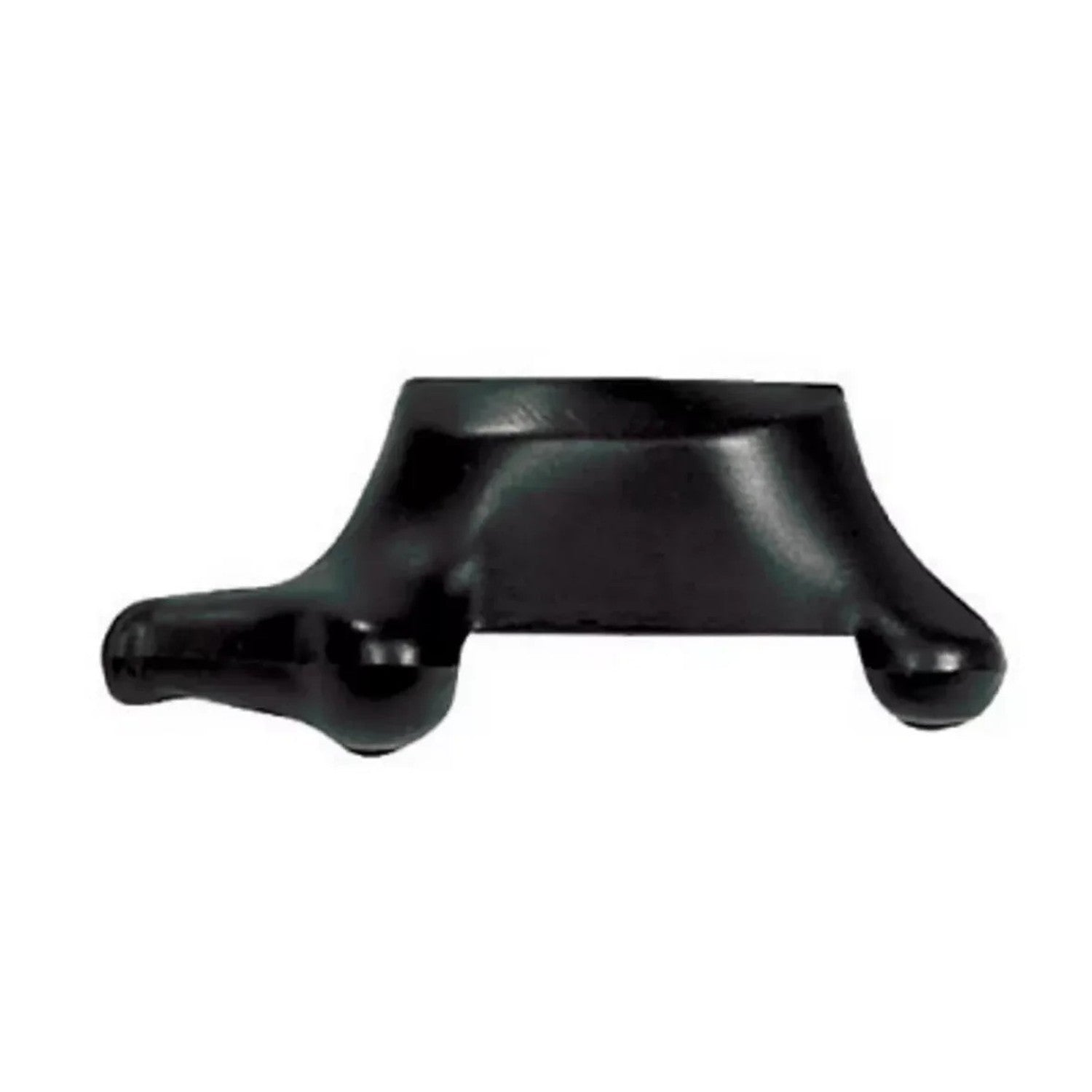 Hofmann Replacement Plastic Mount/Demount Head, AlamoEquipment.com
