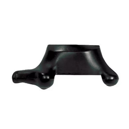 Hofmann Replacement Plastic Mount/Demount Head, AlamoEquipment.com