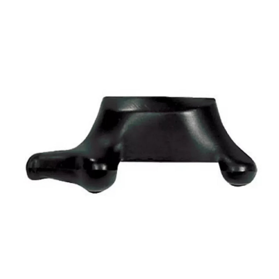 Hofmann Replacement Plastic Mount/Demount Head, AlamoEquipment.com