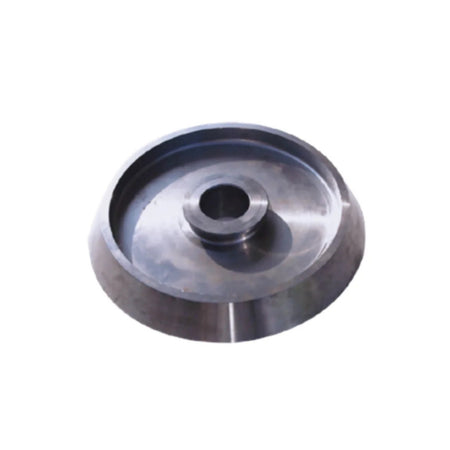 Hofmann Heavy Duty Budd Wheel Cone / Centering Bushing, AlamoEquipment.com