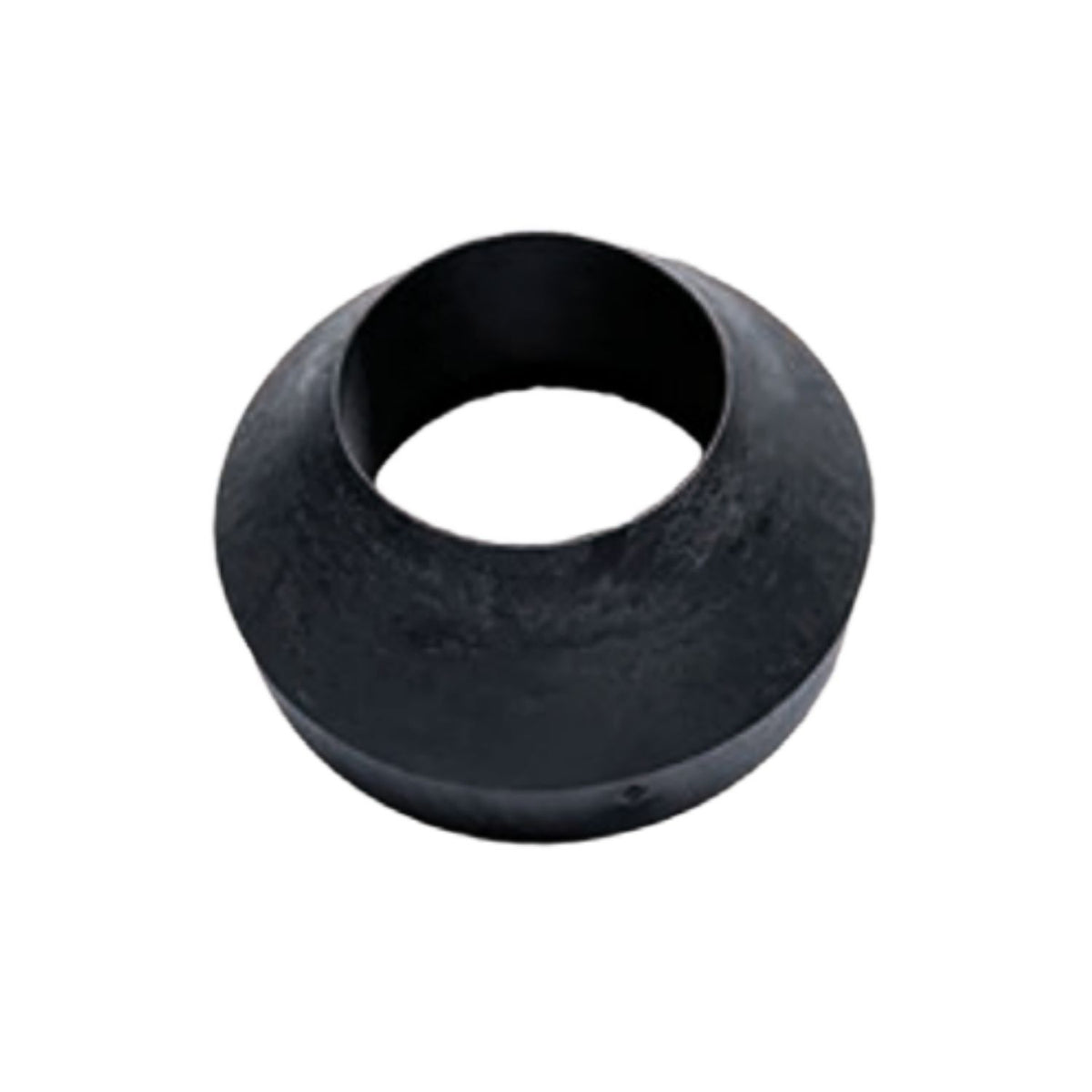 Hofmann Reduction Cone 78mm, AlamoEquipment.com