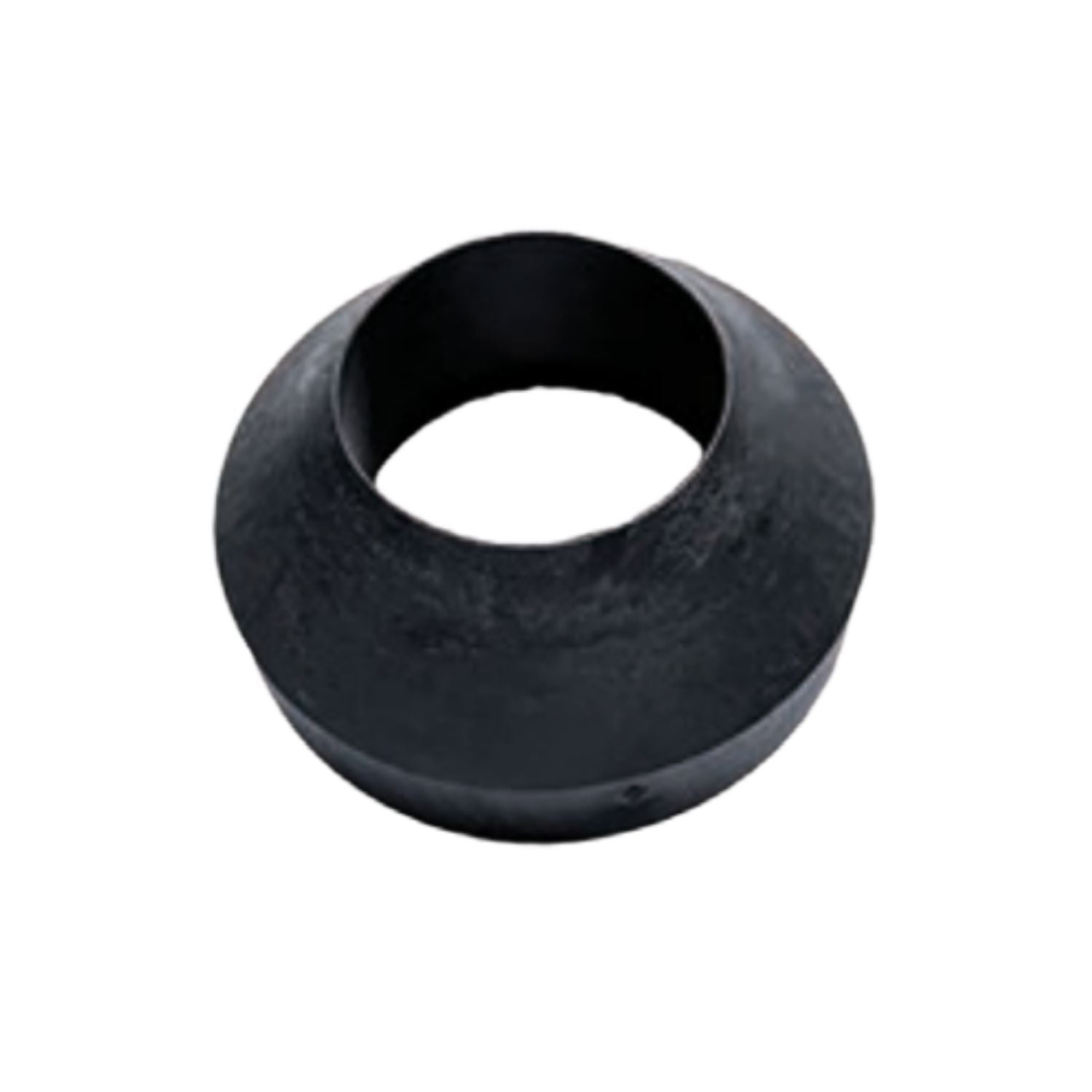 Hofmann Reduction Cone 78mm, AlamoEquipment.com