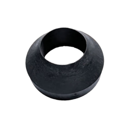 Hofmann Reduction Cone 78mm, AlamoEquipment.com