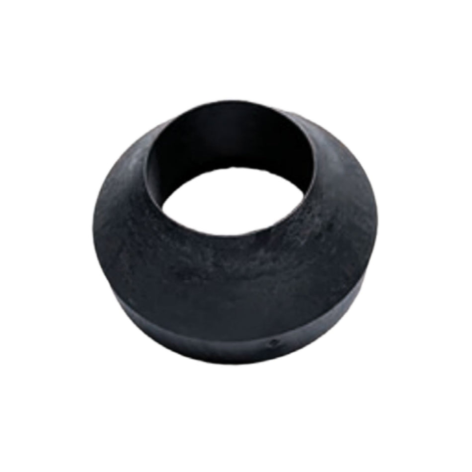 Hofmann Reduction Cone 78mm, AlamoEquipment.com
