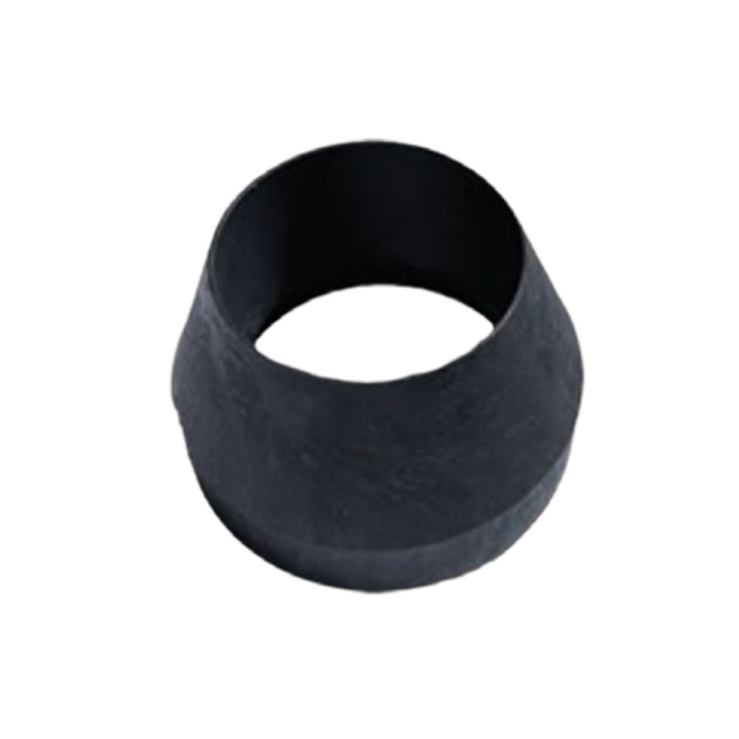 Hofmann Reduction Cone 64mm, AlamoEquipment.com