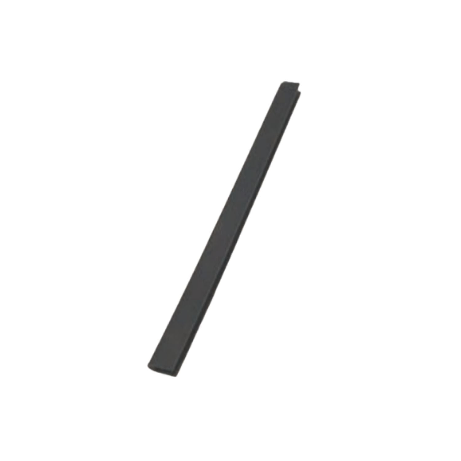 Hofmann Plastic Protector for TC Lift, AlamoEquipment.com