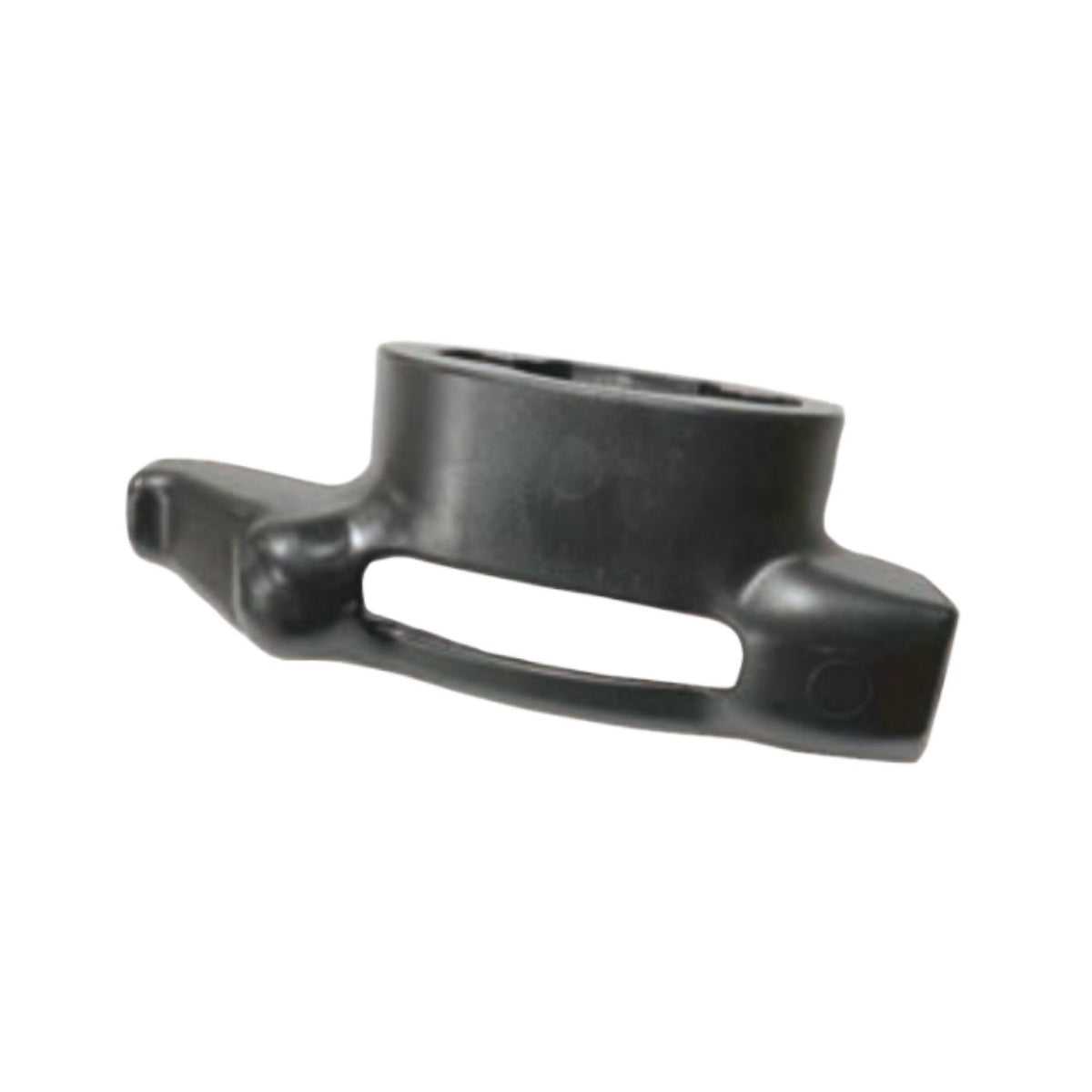 Hofmann Replacement Plastic Mount/Demount Head, AlamoEquipment.com