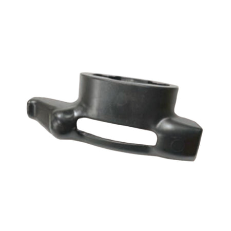 Hofmann Replacement Plastic Mount/Demount Head, AlamoEquipment.com
