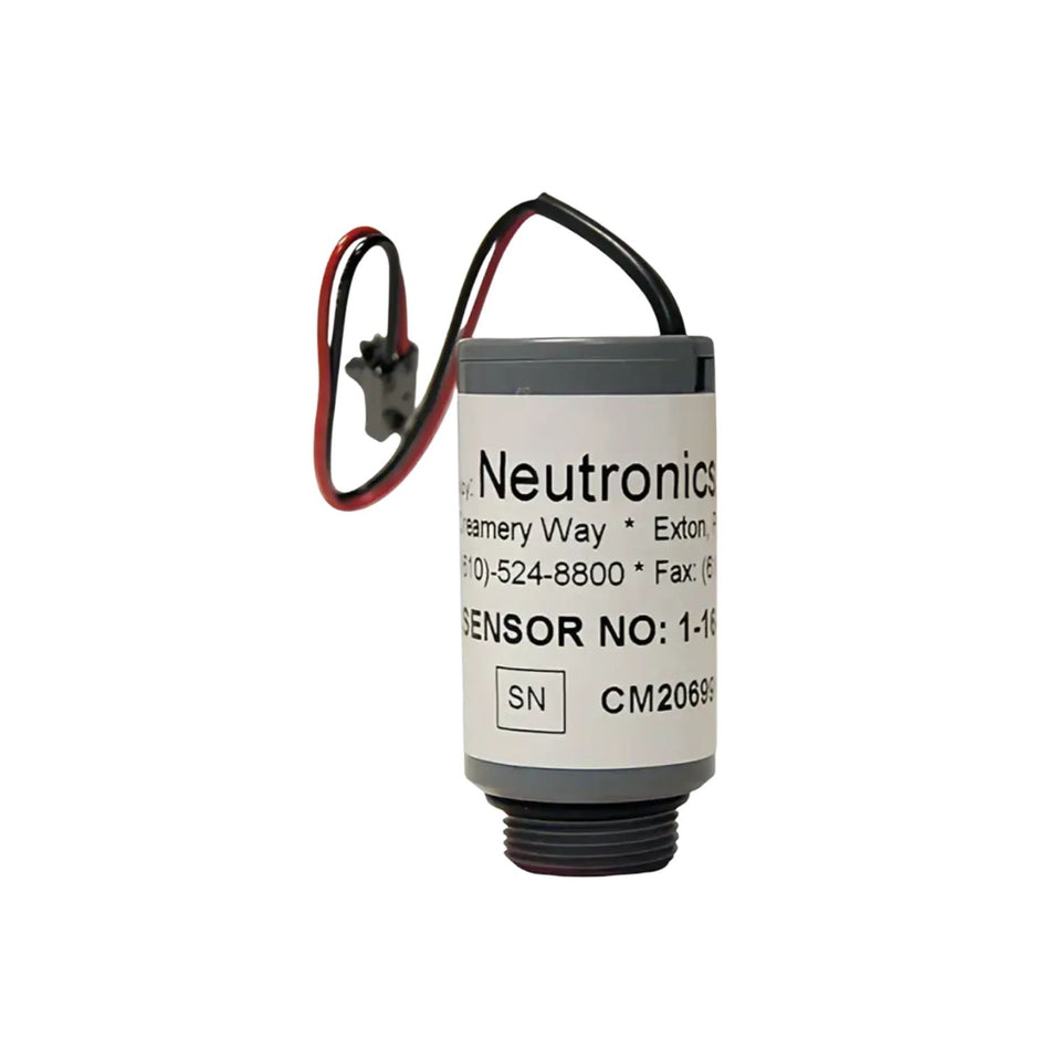 Hofmann O2 Sensor, AlamoEquipment.com