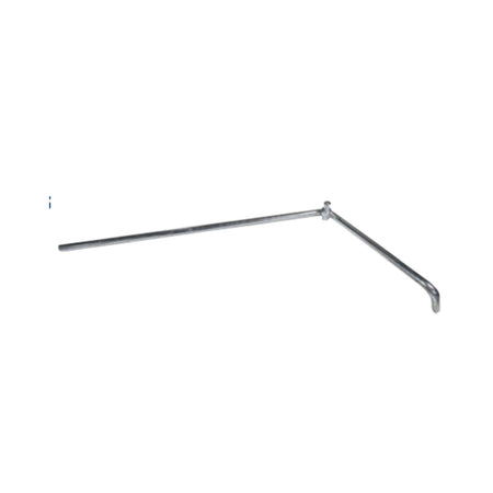 Hofmann Bead Pushing Lever – Heavy Duty, AlamoEquipment.com