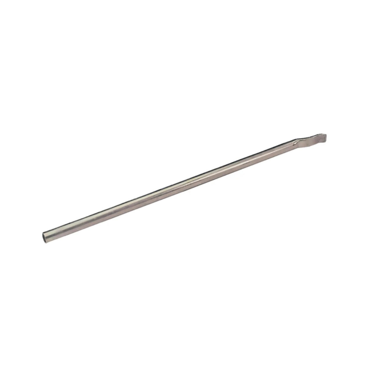 Hofmann Tire Tool (EAS2068G59A), AlamoEquipment.com