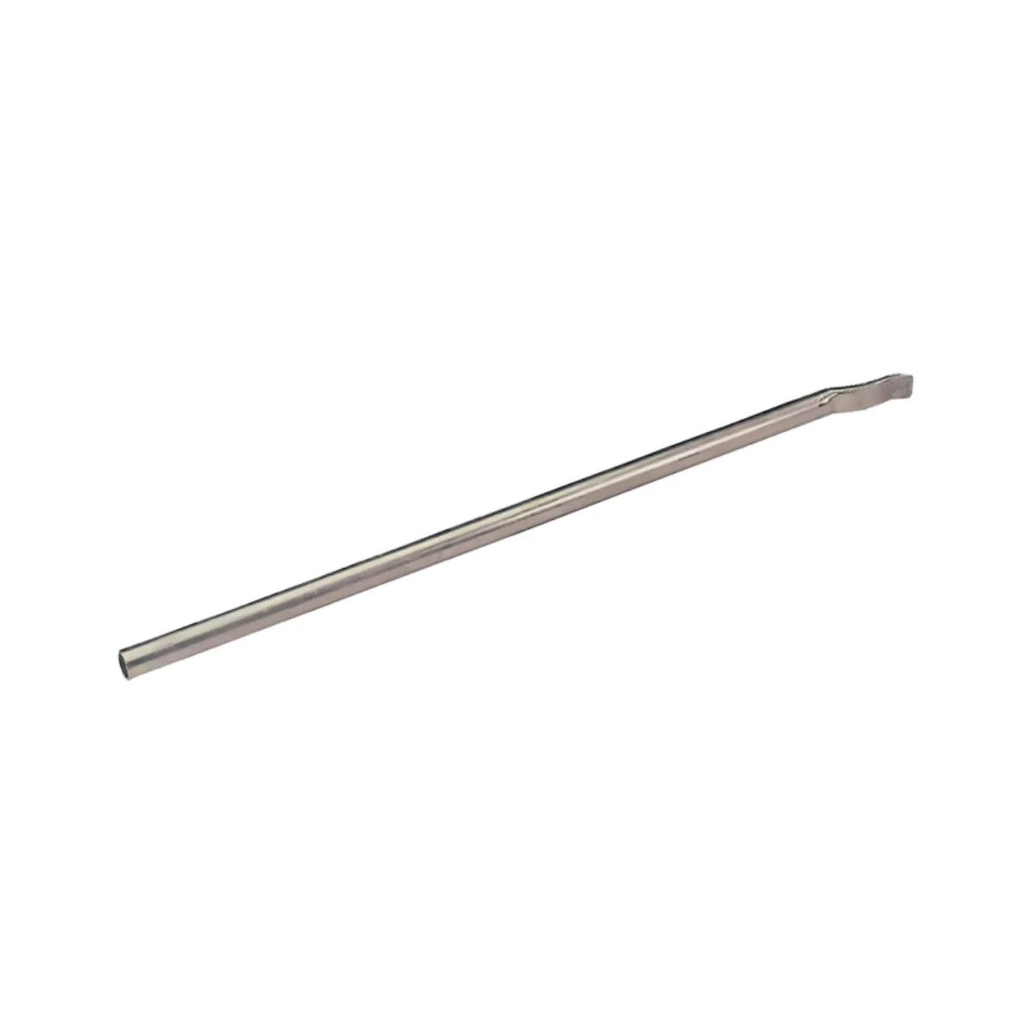 Hofmann Tire Tool (EAS2068G59A), AlamoEquipment.com