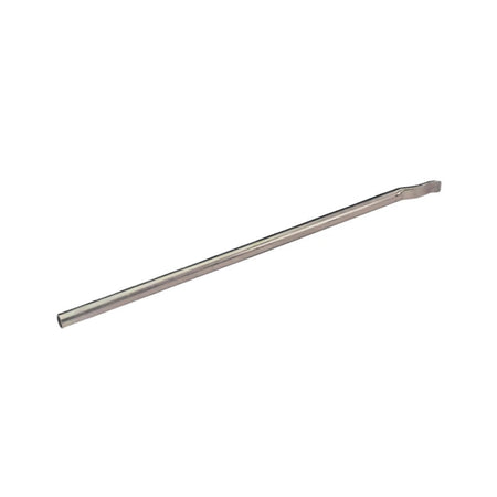 Hofmann Tire Tool (EAS2068G59A), AlamoEquipment.com