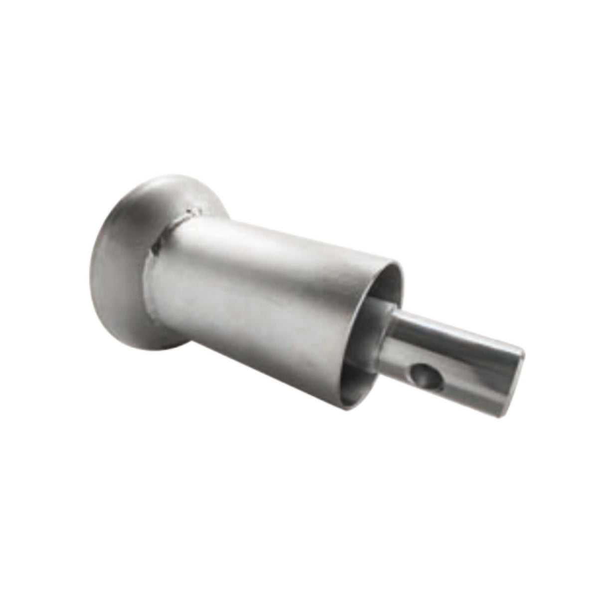 Hofmann Tubeless Roller — Heavy Duty, AlamoEquipment.com