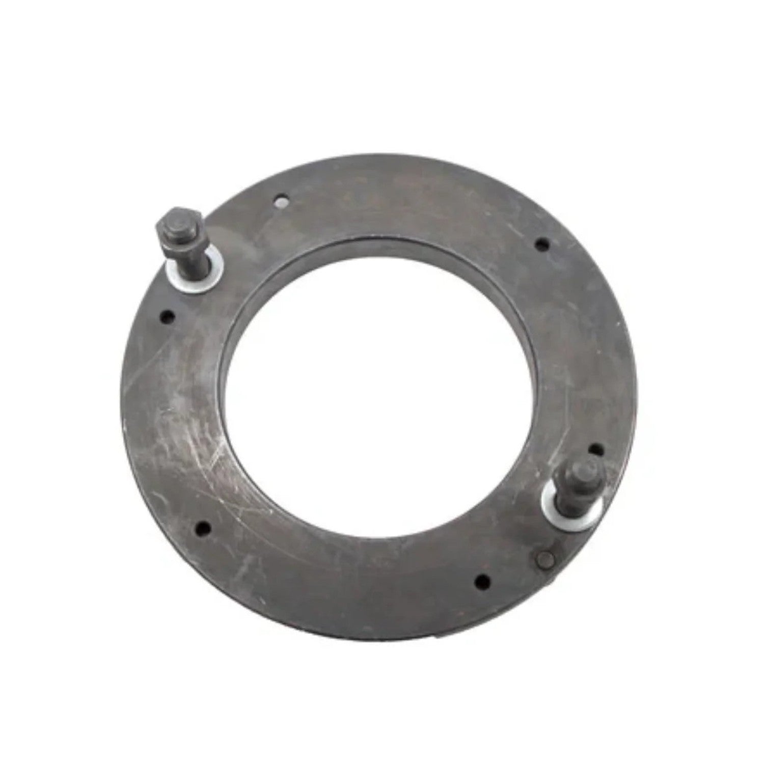 Hofmann Flange D.220, AlamoEquipment.com
