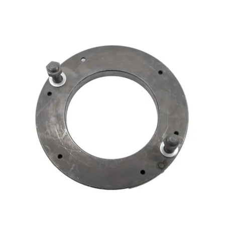 Hofmann Flange D.220, AlamoEquipment.com