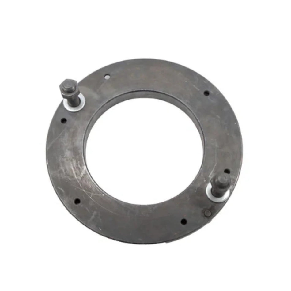 Hofmann Flange D.220, AlamoEquipment.com