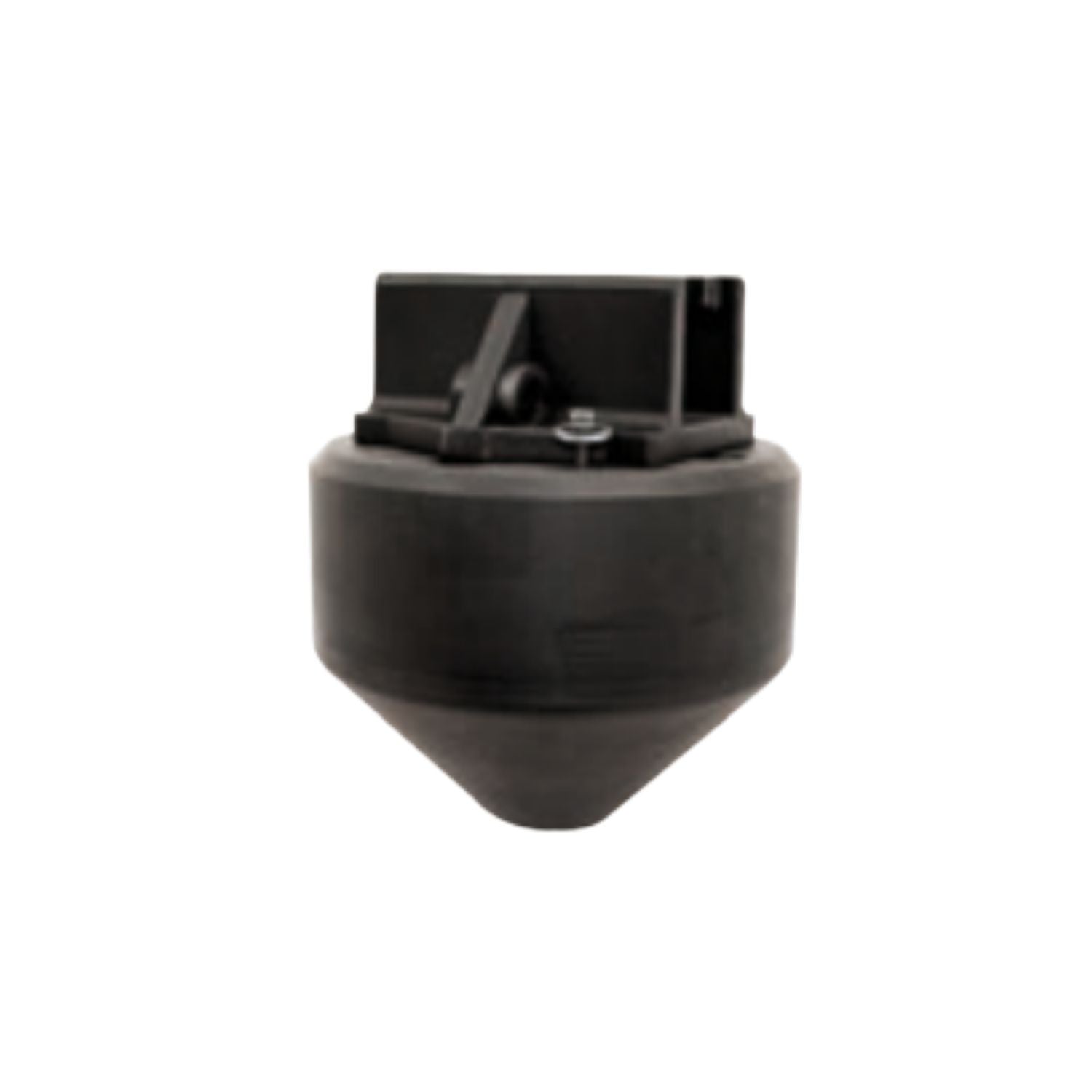 Hofmann Adapter for EasyMont for Deep Wheels, AlamoEquipment.com
