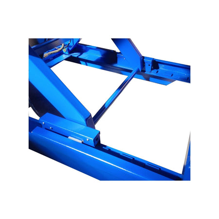 iDEAL EV/Hybrid Component Lift Table 2,500 lb #LT-EV2500AH-X, AlamoEquipment.com