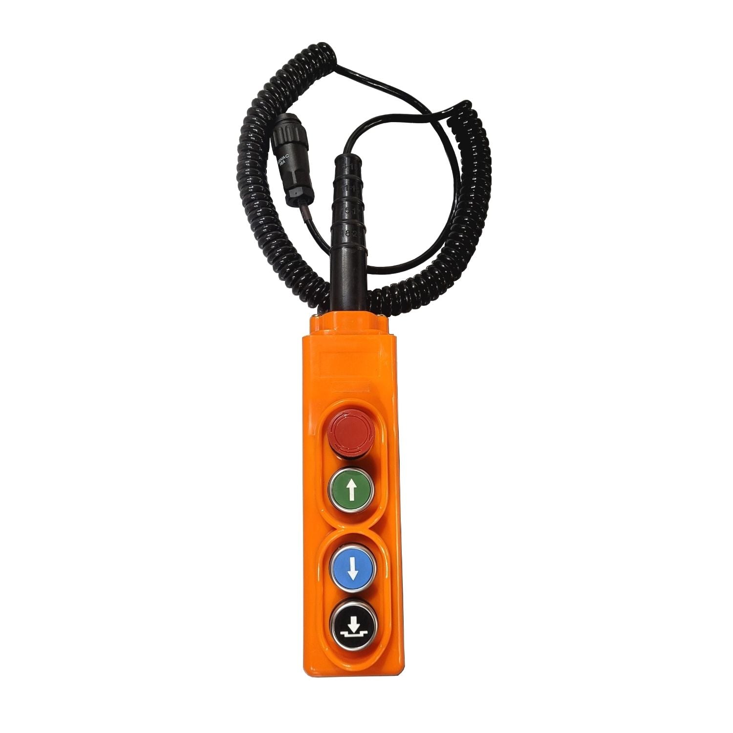 iDEAL EV/Hybrid Component Lift Table 3,300 lb #LT-EV3300DC-X, AlamoEquipment.com