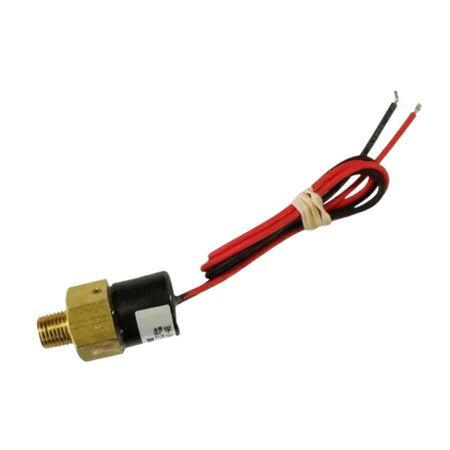 Mahle FluidPRO ATX-3+Boost Pressure Switch 4-6 PSIG #022-80111-00, AlamoEquipment.com